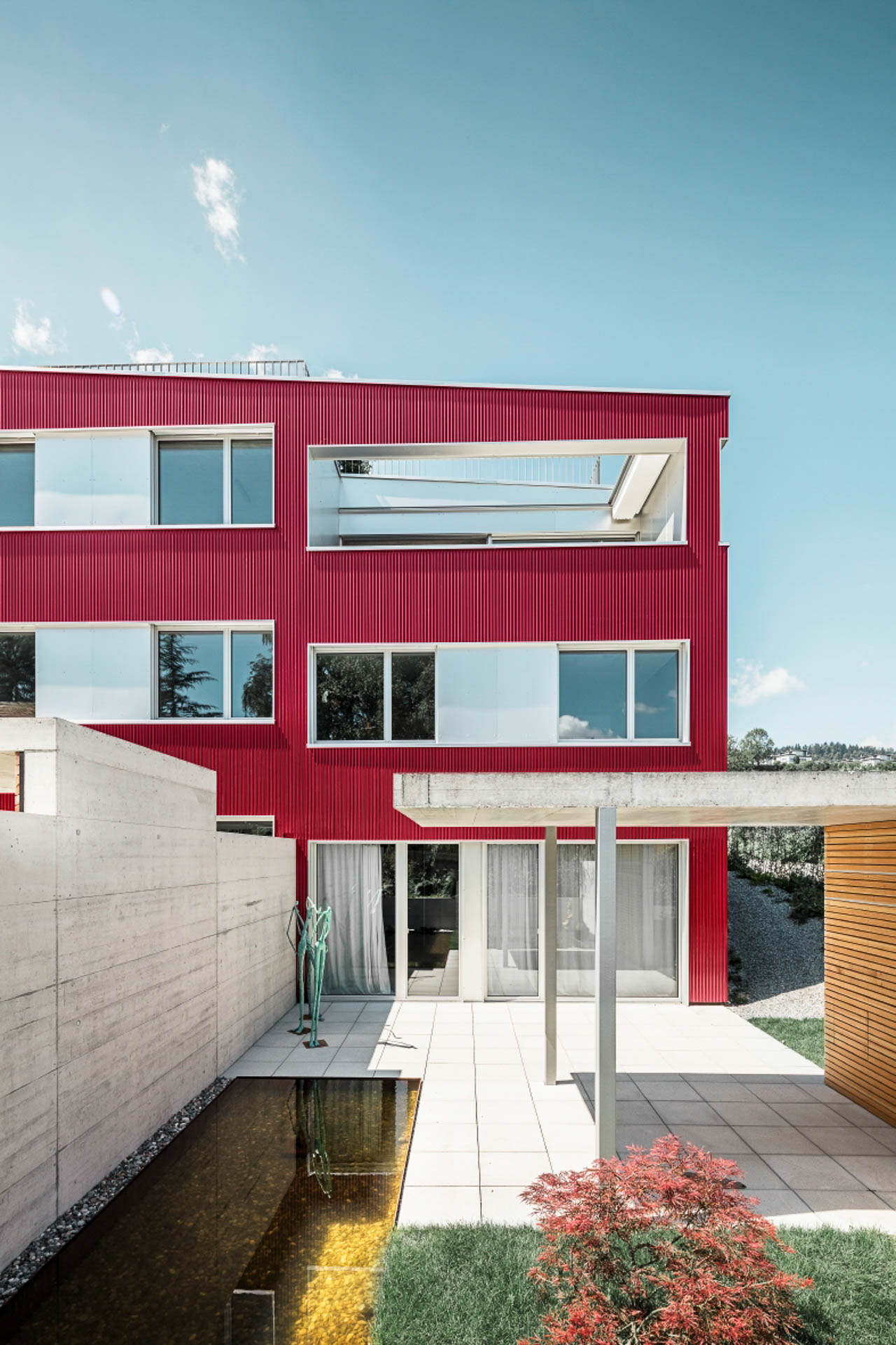 Bild: /bilder/01-rhhorgen-57.jpg nicht gefunden